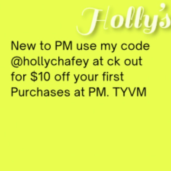 PINK VICTORIA SECRET WOMANS SZ LG SWEATSHIRT - Picture 12 of 17